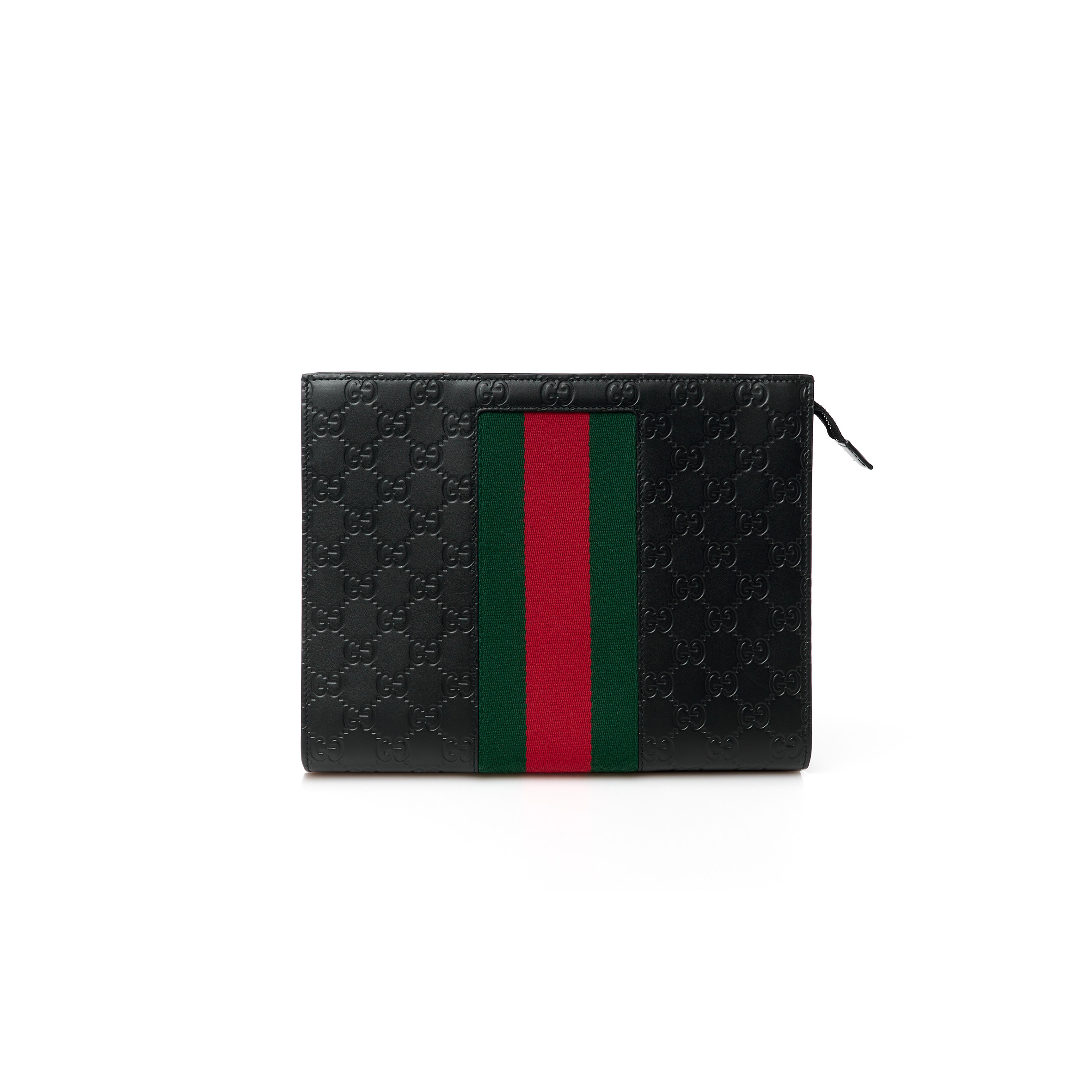 G*u*i gg ophidia handbag 475316 (26*20*6cm)